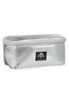 BE COOL Kühltasche Silver Mini 1.5 l