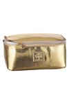 BE COOL Kühltasche Gold Mini 1.5 l