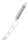 RÖSLE Käsemesser 28 cm