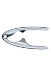 RÖSLE Nussknacker 19.5 cm