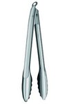RÖSLE Küchenzange 23 cm