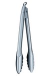 RÖSLE Küchenzange 30 cm