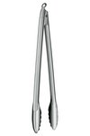 RÖSLE Küchenzange 40 cm