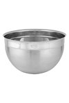 RÖSLE Schüssel hoch 8.5 l