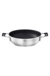 RÖSLE Servierpfanne SilencePro ProResit 24 cm