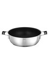 RÖSLE Servierpfanne SilencePro ProResit 28 cm