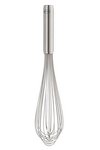 RÖSLE Schlagbesen Classic Gastro 30 cm