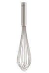 RÖSLE Schlagbesen Classic Gastro 35 cm