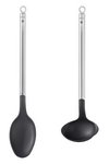 RÖSLE Gourmet-Set Sauce Basic Line 2-teilig