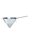RÖSLE Sieb Gastro Gaze ø 25 cm