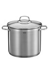 RÖSLE Partytopf mit Deckel Elegance 24 cm