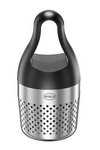 RÖSLE Aroma Ei 0.03 l ø 4.5 cm