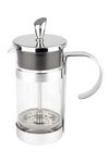 LEOPOLD Kaffeezubereiter French Press Luxe 360 ml