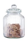ZELLER Vorratsglas Nostalgie 3800ml
