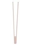 ZELLER Grillzange Buche 32 cm