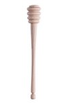 ZELLER Honigheber Buche 16 cm
