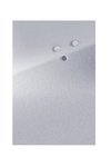 ZELLER Magnettafel Inox