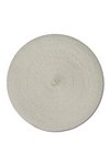 ZELLER Tischset Twist jade