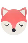 ZELLER Tischset Fuchs