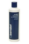BERNDORF Silberpolitur flüssig 250 ml