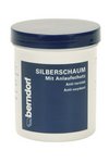 BERNDORF Silberschaum 200 g