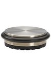 WAGNER Bodentürstopper Big Disk 95x35 mm