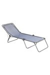 LAFUMA Liege Siesta ocean titane