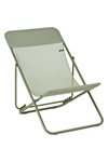 LAFUMA Sessel Maxi Transat CB moss