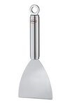 RÖSLE Grillspachtel 23 cm