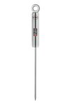 RÖSLE Gourmet Thermometer