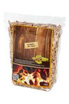 RÖSLE Räucherchips Buche 750 g