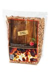 RÖSLE Räucherchips Kirsche 750 g