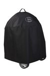 RÖSLE Grillabdeckhaube Sport Belly No.1 F50