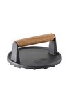 RÖSLE Gewicht BBQ aus Guss 1.35
