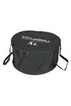 LOTUSGRILL Tasche zu XL