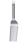 RÖSLE Spachtel Plancha schmal Aristo Videro Magnum