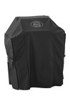 RÖSLE Grillabdeckhaube Videro G4 G4-S