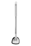 RÖSLE Woklöffel BBQ 40 cm
