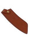 STEAK CHAMP Holster zu BBQ Kochmesser Pro