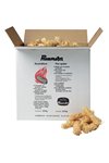 FLAMMATOR Feueranzünder 2.5 kg