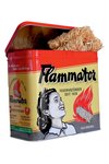 FLAMMATOR Feueranzünder 600 g