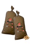FLAMMATOR Feueranzünder 10 kg