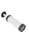 METALTEX Vermicelles Presse