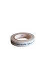 Washi Tape shiritori grau