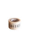 Washi Tape Dankeschön