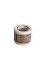 Washi Tape Briefumschläge