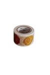 Washi Tape Siegelwachs