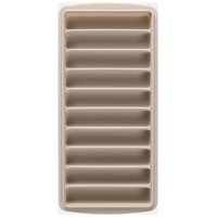 AYAIDA Eiswürfelbehälter Cream Beige