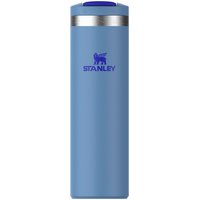 Stanley Becher Transit Fliptop blue sky