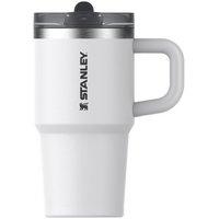 Stanley Quencher ProTour Flip Straw chalk